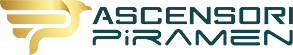 Piramen Elevator Equipment cabine per ascensori, motori per ascensori, pannello di controllo per ascensori, pannelli di controllo per ascensori, pulsanti per ascensori, accessori per cabine per ascensori, ascensore konya, ascensore konya, materiale per ascensori, cabina per ascensori, mercato degli ascensori, ascensore Zirve, ascensore a pacchetto, macchina a flusso, ascensore senza ingranaggi , esportazione di ascensori, porta dell'ascensore, porte dell'ascensore, porta battente, porta completamente automatica, motore senza riduttore, ascensore idraulico, ascensore piramen, ascensore, ascensore, Ascensore, Ascensore a pacchetto